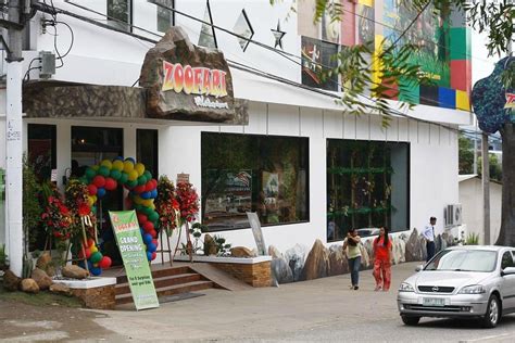 ZOOFARI KIDS ADVENTURE: All You Need to Know BEFORE .